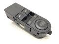 OVLÁDANIE OKIEN OPEL ASTRA H (A04) 2004 - 2014 13228706