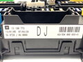 MODUL BSI OPEL ASTRA H (A04) 2004 - 2014 13180773