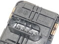 REGULÁTOR TURBA BMW X1 (E84) 2009 - 2015 49335-19411