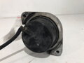VANKÚŠ MOTORA ĽAVÝ BMW X1 (E84) 2009 - 2015 6773742