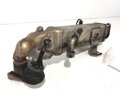 CHLADIČ EGR BMW X1 (E84) 2009 - 2015