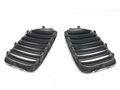 MASKA CHLADIČA GRILL BMW X1 (E84) 2009 - 2015 2993308