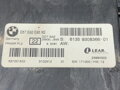 MODUL FRM BMW X1 (E84) 2009 - 2015 9226895