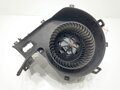 VENTILÁTOR KÚRENIA FIAT CROMA (194_) 2005 - 2022 007014W