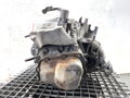 PREVODOVKA FIAT CROMA (194_) 2005 - 2022