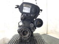 MOTOR FIAT CROMA (194_) 2005 - 2022 939A4000