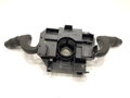 PREPÍNAČ ZDRUŽENÝ FIAT CROMA (194_) 2005 - 2022 07354273060