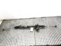 SERVO RIADENIA FIAT CROMA (194_) 2005 - 2022 AC4000