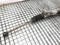 SERVO RIADENIA FIAT CROMA (194_) 2005 - 2022 AC4000