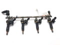 VSTREKOVACIA RAMPA FIAT CROMA (194_) 2005 - 2022 55353806