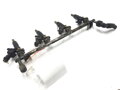 VSTREKOVACIA RAMPA FIAT CROMA (194_) 2005 - 2022 55353806