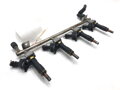 VSTREKOVACIA RAMPA FIAT CROMA (194_) 2005 - 2022 55353806