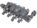 VSTREKOVAČ LPG FIAT CROMA (194_) 2005 - 2022 67R-010233