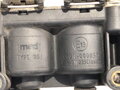 VSTREKOVAČ LPG FIAT CROMA (194_) 2005 - 2022 67R-010233