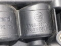 VSTREKOVAČ LPG FIAT CROMA (194_) 2005 - 2022 67R-010233