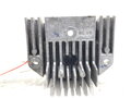 RIADIACA JEDNOTKA MODUL LED JEŽKO (odpor ventilátora) BMW 1 (F20) 2011 - 2019 178422-00