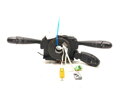 PREPÍNAČ ZDRUŽENÝ CITROEN XSARA PICASSO (N68) 1999 - 2012 96574694XT