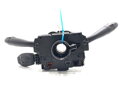PREPÍNAČ ZDRUŽENÝ CITROEN XSARA PICASSO (N68) 1999 - 2012 96574694XT