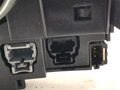 PREPÍNAČ ZDRUŽENÝ CITROEN XSARA PICASSO (N68) 1999 - 2012 96574694XT