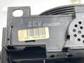 PREPÍNAČ ZDRUŽENÝ CITROEN XSARA PICASSO (N68) 1999 - 2012 96574694XT