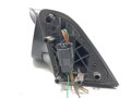 SPÄTNÉ ZRKADLO ĽAVÉ CITROEN XSARA PICASSO (N68) 1999 - 2012