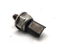 SNÍMAČ TLAKU PALIVA CITROEN XSARA PICASSO (N68) 1999 - 2012 55PP06-02