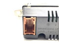 DISPLEJ CITROEN BERLINGO MULTISPACE (B9) 2008 - 2022 5555502902