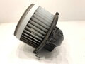 VENTILÁTOR KÚRENIA CITROEN BERLINGO MULTISPACE (B9) 2008 - 2022 5E2228200