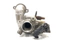 TURBO CITROEN BERLINGO MULTISPACE (B9) 2008 - 2022 9673283680