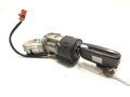 SPÍNACIA SKRINKA CITROEN BERLINGO MULTISPACE (B9) 2008 - 2022 9663123280