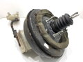 SERVO BRZDY CITROEN BERLINGO MULTISPACE (B9) 2008 - 2022 9681268480