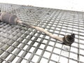 SERVO RIADENIA CITROEN BERLINGO MULTISPACE (B9) 2008 - 2022