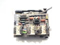 MODUL BSM CITROEN BERLINGO MULTISPACE (B9) 2008 - 2022 9675878280