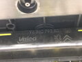 MODUL BSM CITROEN BERLINGO MULTISPACE (B9) 2008 - 2022 9675878280