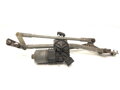 MECHANIZMUS STIERAČOV PREDNÝ CITROEN BERLINGO MULTISPACE (B9) 2008 - 2022 9682861480