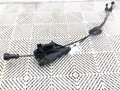 RIADIACA PÁKA VOLIČ PREVODOVKY CITROEN BERLINGO MULTISPACE (B9) 2008 - 2022 9672434480