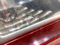 SVETLO PRAVÉ ZADNÉ CITROEN BERLINGO MULTISPACE (B9) 2008 - 2022 9680545180
