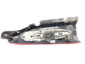 SVETLO PRAVÉ ZADNÉ CITROEN BERLINGO MULTISPACE (B9) 2008 - 2022 9680545180