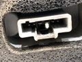 SVETLO PRAVÉ ZADNÉ CITROEN BERLINGO MULTISPACE (B9) 2008 - 2022 9680545180