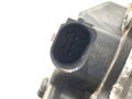 VENTIL EGR SKODA KODIAQ (NS7, NV7, NS6) 2016 - 2022 05L131501N