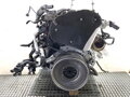 MOTOR KOMPLETNÝ AUDI A4 B9 AVANT (8W5, 8WD) 2015 - 2025 DMS