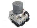 ČERPADLO AUDI A4 B9 AVANT (8W5, 8WD) 2015 - 2025 8W0907379BK