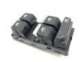 OVLÁDANIE OKIEN AUDI A4 B9 AVANT (8W5, 8WD) 2015 - 2025 8W0959851E