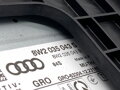 RÁDIO ČÍTAČKA NAVIGÁCIA AUDI A4 B9 AVANT (8W5, 8WD) 2015 - 2025 8W2035043S