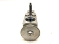 VENTIL RADIÁTORA KÚRENIA AUDI A4 B9 AVANT (8W5, 8WD) 2015 - 2025 8W0816679