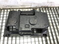 SADA NÁRADIA AUDI A4 B9 AVANT (8W5, 8WD) 2015 - 2025 8W0012169K
