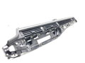 MRIEŽKA VENTILÁCIE PREDNÁ AUDI A4 B9 AVANT (8W5, 8WD) 2015 - 2025 8W1820902D
