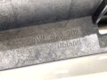 MRIEŽKA VENTILÁCIE PREDNÁ AUDI A4 B9 AVANT (8W5, 8WD) 2015 - 2025 8W1820902D