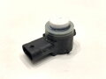 PARKOVACÍ SENZOR AUDI A4 B9 AVANT (8W5, 8WD) 2015 - 2025 5Q0919275B