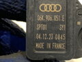 MAP SENZOR AUDI A4 B9 AVANT (8W5, 8WD) 2015 - 2025 06K906051E